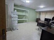 İcarəyə verilir 1 otaqlı ofis 40 m², Nəriman Nərimanov m., photo 5 from 6