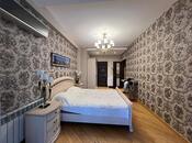 Satılır 4 otaqlı yeni tikili 190 m², Gənclik m., photo 7 from 8