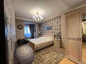 Satılır 4 otaqlı yeni tikili 190 m², Gənclik m., photo 6 from 8