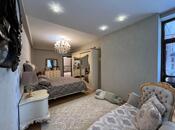 Satılır 4 otaqlı yeni tikili 190 m², Gənclik m., photo 5 from 8