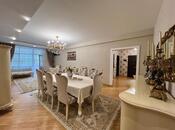 4 otaqlı yeni tikili - Gənclik m. - 190 m²