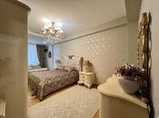 4 otaqlı yeni tikili - Gənclik m. - 190 m²