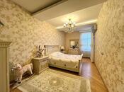 Satılır 4 otaqlı yeni tikili 190 m², Gənclik m., photo 8 from 8