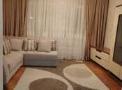 2 otaqlı köhnə tikili - Şah İsmayıl Xətai m. - 72 m²