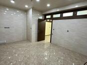 Сдаётся  объект 165 м², Ясамальский р., photo 6 from 8