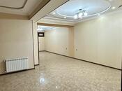 Сдаётся  объект 165 м², Ясамальский р., photo 8 from 8