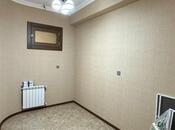 Сдаётся  объект 165 м², Ясамальский р., photo 3 from 8