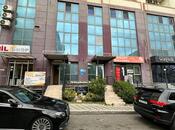 Elan №5896432 - Bakı, Yasamal r., 165 m²