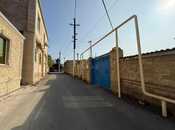 Продаётся  участок 15 сот, м. Ахмедлы, photo 2 from 8