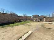 Продаётся  участок 15 сот, м. Ахмедлы, photo 5 from 8