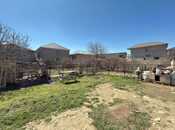 Продаётся  участок 15 сот, м. Ахмедлы, photo 4 from 8