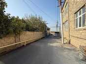 Продаётся  участок 15 сот, м. Ахмедлы, photo 3 from 8