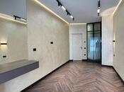 Satılır 2 otaqlı yeni tikili 68 m², Şah İsmayıl Xətai m., photo 6 from 8