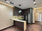 Satılır 2 otaqlı yeni tikili 68 m², Şah İsmayıl Xətai m., photo 3 from 8