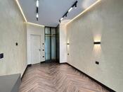 Satılır 2 otaqlı yeni tikili 68 m², Şah İsmayıl Xətai m., photo 7 from 8