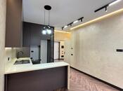 Satılır 2 otaqlı yeni tikili 68 m², Şah İsmayıl Xətai m., photo 4 from 8