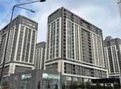 Satılır 2 otaqlı yeni tikili 68 m², Şah İsmayıl Xətai m., photo 1 from 8