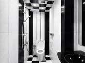 Продаётся 2-комн. новостройка 62 м², м. Ахмедлы, photo 6 from 7