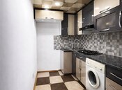 Продаётся 2-комн. новостройка 62 м², м. Ахмедлы, photo 5 from 7