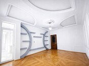 Продаётся 2-комн. новостройка 62 м², м. Ахмедлы, photo 2 from 7