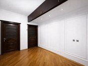 Продаётся 2-комн. новостройка 62 м², м. Ахмедлы, photo 3 from 7