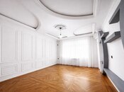 Elan №5795390 - Bakı, Əhmədli m., 2 otaqlı, 62 m², 5/12 mərtəbə