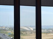 Satılır 3 otaqlı yeni tikili 116 m², Bayıl q., photo 6 from 8