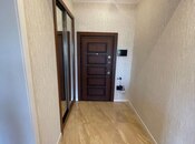 Satılır 3 otaqlı yeni tikili 116 m², Bayıl q., photo 4 from 8