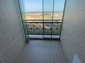 Satılır 3 otaqlı yeni tikili 116 m², Bayıl q., photo 5 from 8