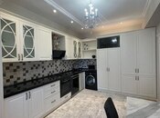 Satılır 3 otaqlı yeni tikili 116 m², Bayıl q., photo 8 from 8