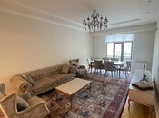 Satılır 3 otaqlı yeni tikili 116 m², Bayıl q., photo 2 from 8