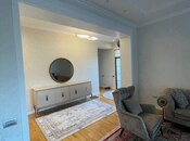 Satılır 3 otaqlı yeni tikili 116 m², Bayıl q., photo 7 from 8