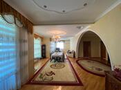 Satılır 7 otaqlı həyət evi/bağ evi 400 m², Badamdar q., photo 7 from 8