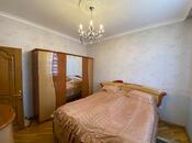 Satılır 7 otaqlı həyət evi/bağ evi 400 m², Badamdar q., photo 8 from 8
