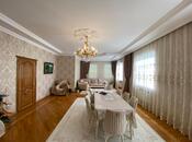 Satılır 7 otaqlı həyət evi/bağ evi 400 m², Badamdar q., photo 5 from 8
