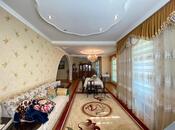 Satılır 7 otaqlı həyət evi/bağ evi 400 m², Badamdar q., photo 6 from 8