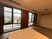 Satılır 2 otaqlı yeni tikili 60 m², Nizami m., photo 5 from 8