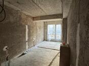 Satılır 3 otaqlı köhnə tikili 120 m², İçəri Şəhər m., photo 5 from 8