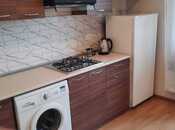 Сдаётся 3-комн. новостройка 85 м², пос. Бинагади, photo 7 from 8