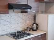 Сдаётся 3-комн. новостройка 85 м², пос. Бинагади, photo 6 from 8