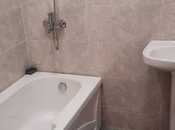 Сдаётся 3-комн. новостройка 85 м², пос. Бинагади, photo 8 from 8