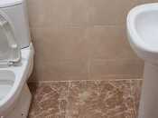 Сдаётся 3-комн. новостройка 85 м², пос. Бинагади, photo 5 from 8