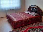 Объявление №5896474 - Баку, пос. Бинагади, 3-комн., 85 м², 5/9 этаж