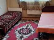 Сдаётся 3-комн. новостройка 85 м², пос. Бинагади, photo 4 from 8