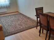 Сдаётся 3-комн. новостройка 85 м², пос. Бинагади, photo 3 from 8