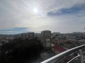 Продаётся 2-комн. новостройка 105 м², пос. Карачухур, photo 5 from 8