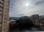 Продаётся 2-комн. новостройка 105 м², пос. Карачухур, photo 6 from 8