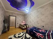 Продаётся 2-комн. новостройка 105 м², пос. Карачухур, photo 8 from 8