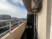 Продаётся 2-комн. новостройка 105 м², пос. Карачухур, photo 4 from 8