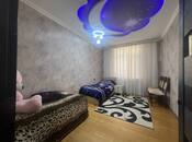 Продаётся 2-комн. новостройка 105 м², пос. Карачухур, photo 7 from 8